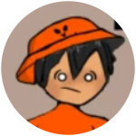 Halloween Of 2024 (no longer earnable)