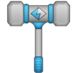 Online Server Moderation