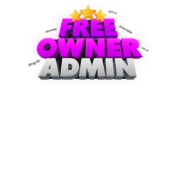 Free Owner Cmds (25 robux)