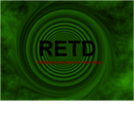 Roblox Elite Tactical Defence