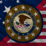 [ERA] Department of Justice