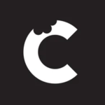 Crasty Studios