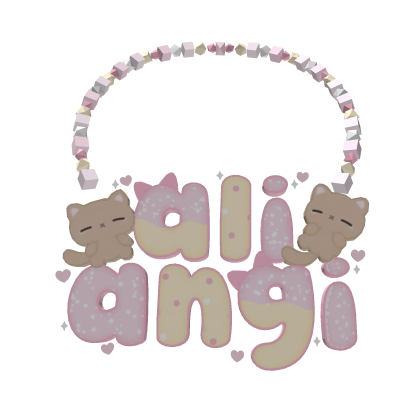 ali angi 3.0 thumbnail
