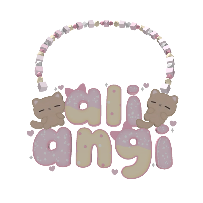 ali angi 3.0