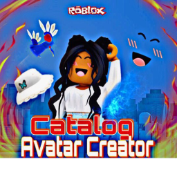 [🛍️NHL] Catalog Avatar