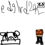 Group Thumbnail