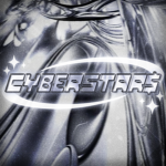 CYBERSTAR$