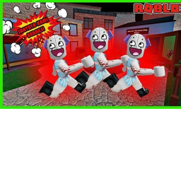 Bunbun Death Dollies Place