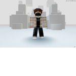 Trading for RAP