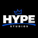 Hype Block Studios