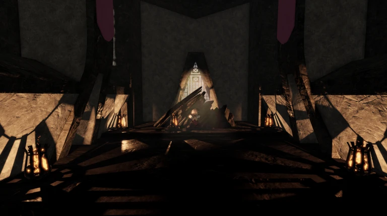 Thumbnail added