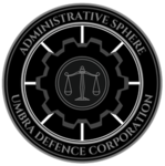 [ ADMINISTRATIVE SPHERE ]