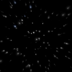 httpdvphne fairy’s