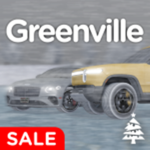 Greenville Fans Group