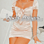 ~Lorie designs~