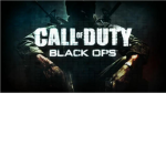 Black Ops Gamers Of Epicness