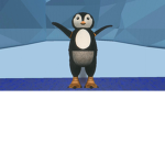 ThePenguinPlus Fan Group!