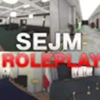 Sąd SejmuRP
