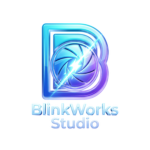 BlinkWorks Studios