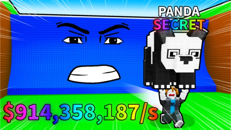 Escape Tsunami For Animals! screenshot 1