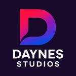 Daynes Studios