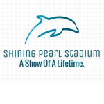 Shining Pearl Stadium