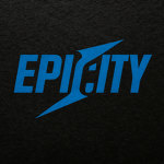 Epicity
