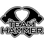 Team Hammer Group Thumbnail