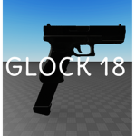 Glock 18 Community