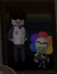 dandy’s world fans :3
