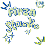 Firza Studio