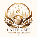 Official Latte Café