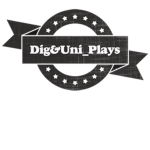 dig&uni_Playz