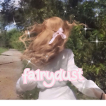 fa1rydust
