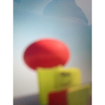 Datroll