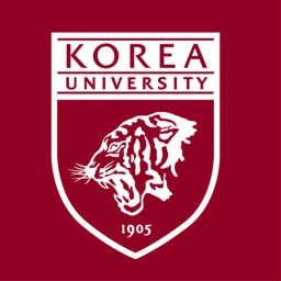 고려대학교 이벤트 중! icon