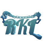 [DIAMOND] RKL Chain