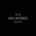 Nai Works