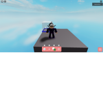 Far Gaming