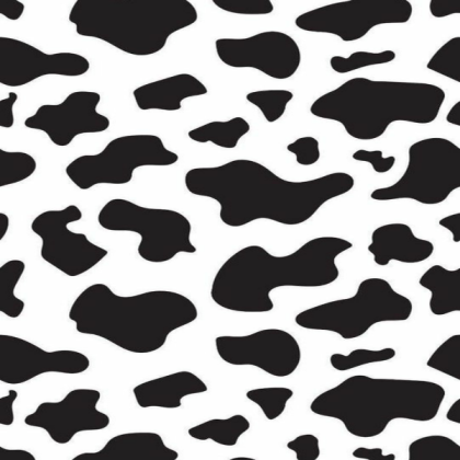Wallpaper Roblox decal