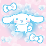 Lolly’s group! —@
