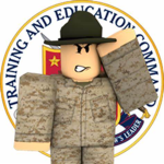 Training and Doctrine - United States Armed Forces