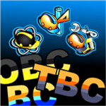 the group for bc tbc and obc users