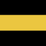 3. Landwehr Infantry Division
