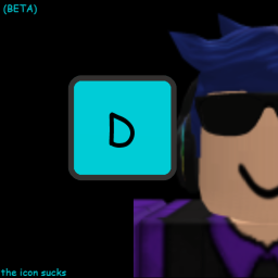 Dom's Nextbot