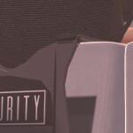 𝑪𝒐𝒏𝒕𝒂𝒊𝒏