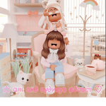 SYDNEY && ARI’S CLOSET