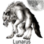 Lunarus