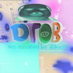 dumb games enthusiasts