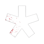DobleX